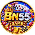 BN55 Game