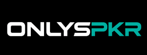 Onlys PKR