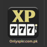 XP777 Game