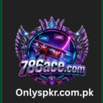 786ACE Game