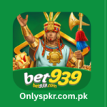 Bet939 Game