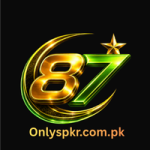 87Club Game