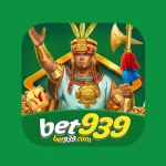 Bet939 Game