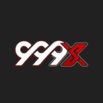 999X Game