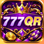 777QR Game