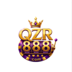 QZR888 Game