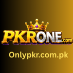 PKRONE Game