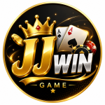 JJWin game