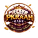 PKRAAH Game