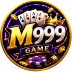 M999 Game