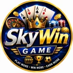 SkyWin Game