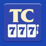 TC777 Game
