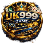 Uk999 Game
