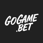 GO Game