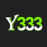 Y333 Game