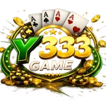 Y 333 Game