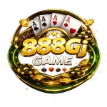 888Gj Game