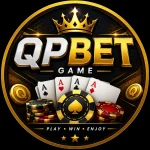 QpBET Game