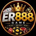 ER888 Game