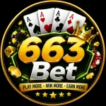 663Bet Game