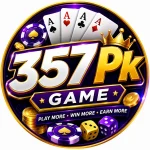 357PK Game