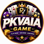 PKVAIA Game
