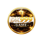 DK999 Game