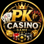 PKCasino Game