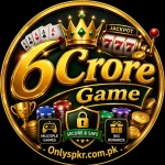 6Crore Game