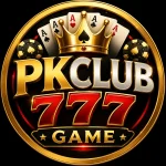 PKCLUB777 GAME