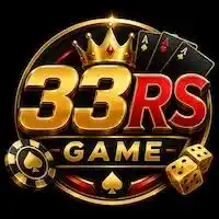 QZR888 Game