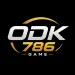 ODK786 Game