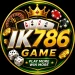 IK786 Game