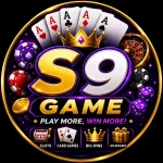 S9 Game
