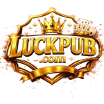 LUCKPUB game