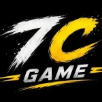 7C Game