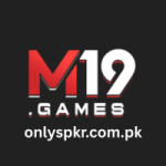 M19 Game
