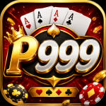 P999 game