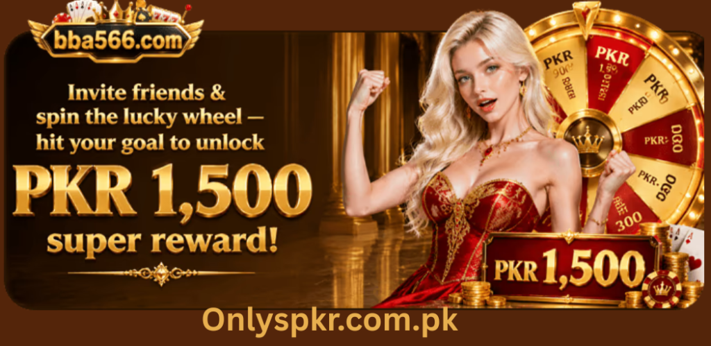 BBA566 Game