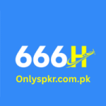 6666H Game
