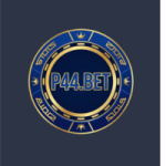 P44 Game