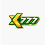 XK777 Game