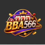 BBA566 Game