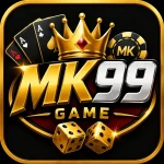 mk99 game