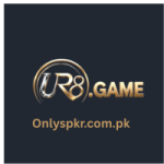 UR8 game